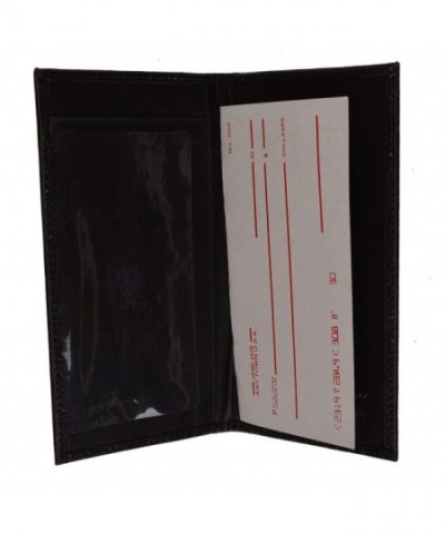 Cheap Designer Men Wallets & Cases On Sale