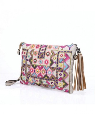 Discount Women Shoulder Bags