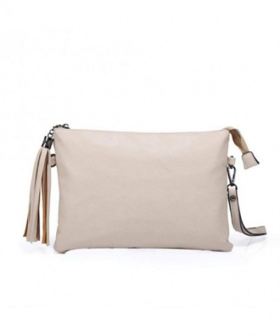 Brand Original Women Bags