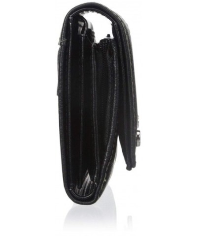 Popular Women Bags Wholesale