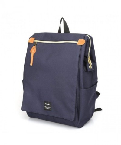 2018 New Laptop Backpacks