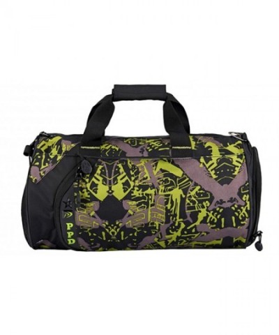 Cheap Designer Sports Duffels Online Sale