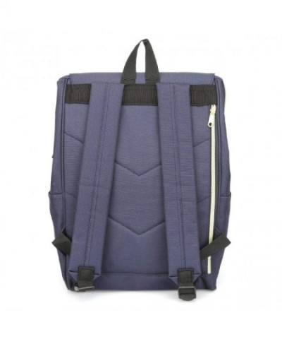 Men Backpacks Outlet Online