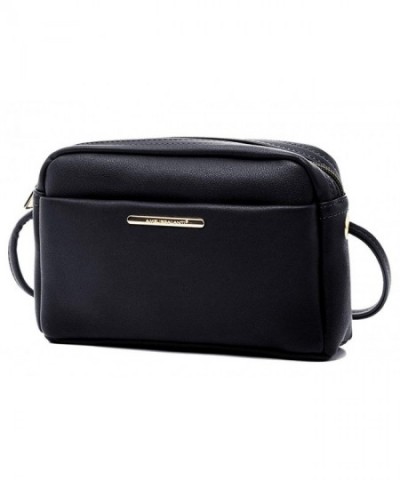 Small Shoulder Satchel Women Crossbody