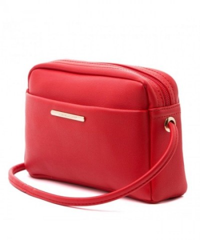 Designer Women Satchels