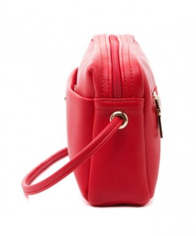 Women Bags