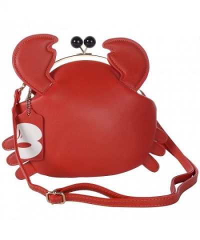 Women Satchels