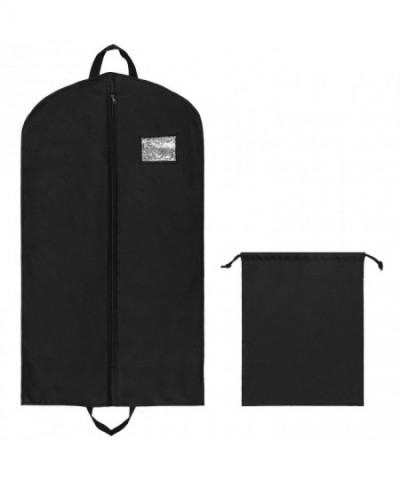 Mobo Garment Folding Travel Inches