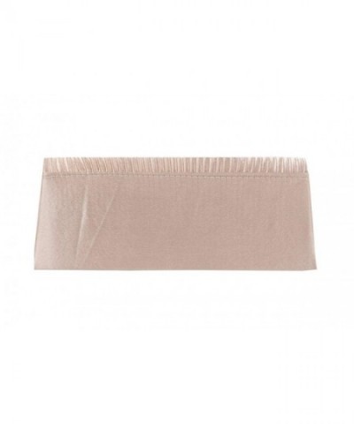 Popular Women's Evening Handbags Online