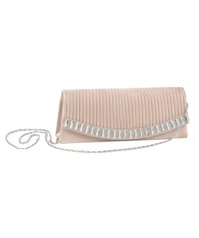 Discount Women Bags Wholesale