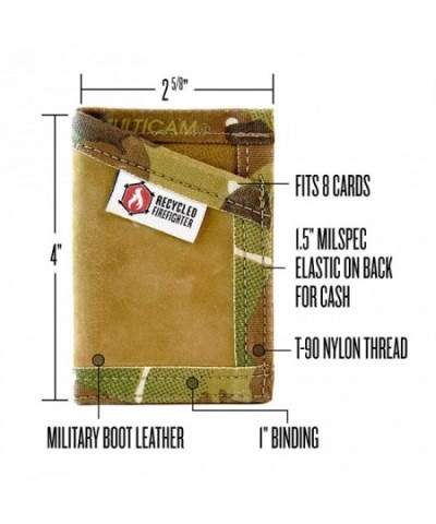 Cheap Designer Men's Wallets On Sale