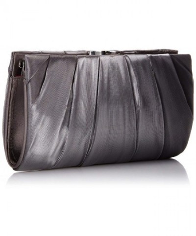 Discount Real Women's Clutch Handbags