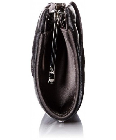 Women Bags