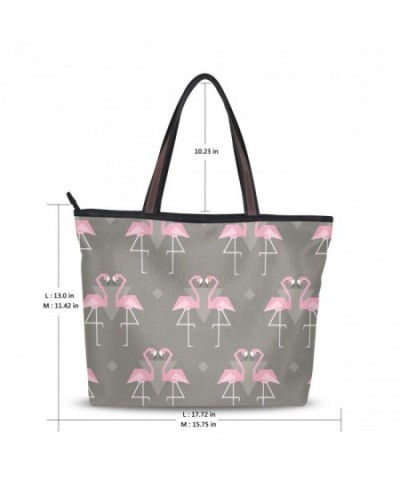 2018 New Women Tote Bags for Sale