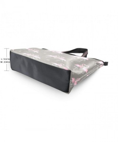 Brand Original Women Bags
