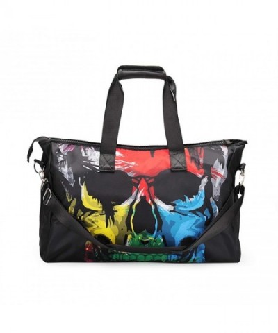 Men Gym Bags