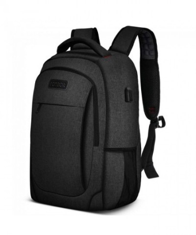 JDHDL Anti Theft Resistant Polyester Lightweight