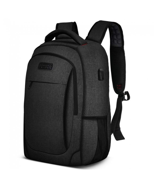JDHDL Anti Theft Resistant Polyester Lightweight