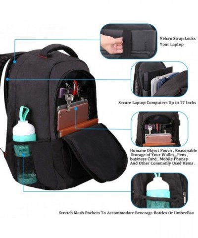 Popular Laptop Backpacks Clearance Sale