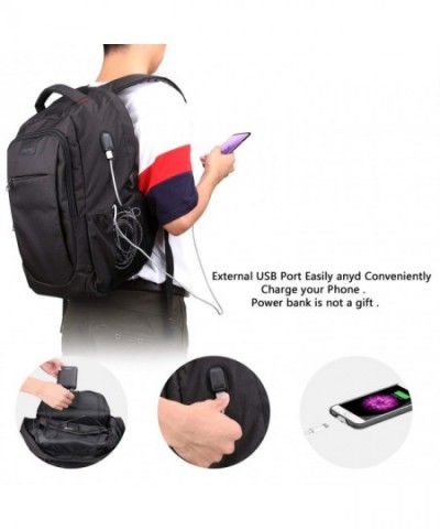 Popular Men Backpacks On Sale