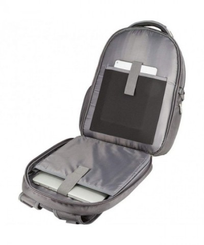 Popular Laptop Backpacks Clearance Sale
