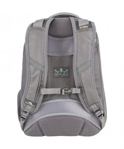 Discount Real Men Backpacks for Sale