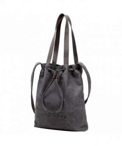 Brand Original Women Crossbody Bags for Sale