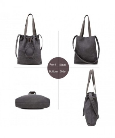 Cheap Women Bags Outlet Online