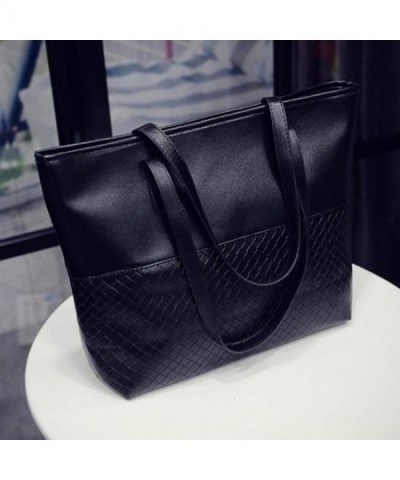 Women Hobo Bags On Sale