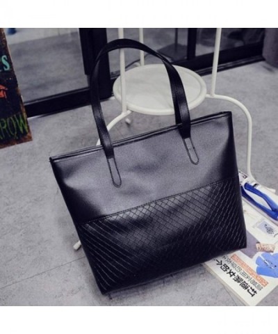 Cheap Real Women Bags Clearance Sale