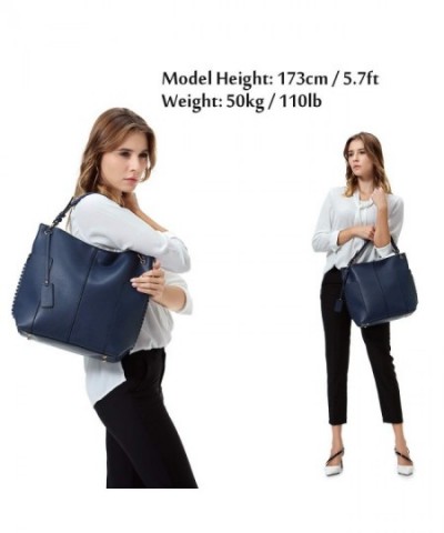 Discount Real Women Hobo Bags Outlet