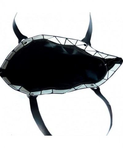 Popular Women Shoulder Bags Outlet Online