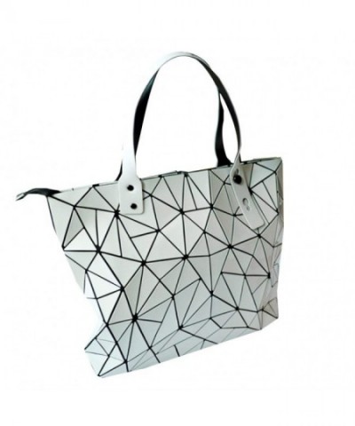 Discount Women Bags Wholesale