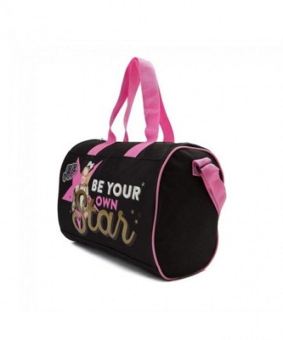 Discount Real Sports Duffels Outlet Online