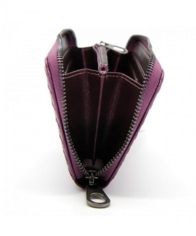 Women Bags for Sale