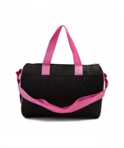 Discount Real Men Gym Bags