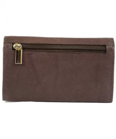 Discount Women Bags Clearance Sale