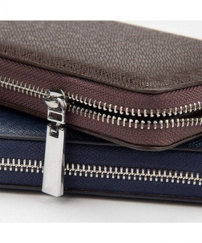 Men Wallets & Cases for Sale