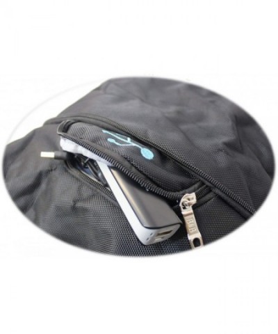 Casual Daypacks