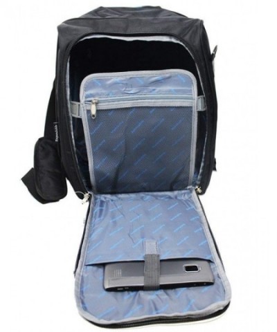 Men Backpacks