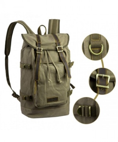 Daypacks Outdoor Camping Rucksacks Backpacks