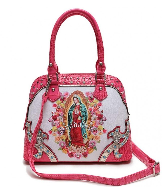 Blancho Bedding Leather Handbag Fashion