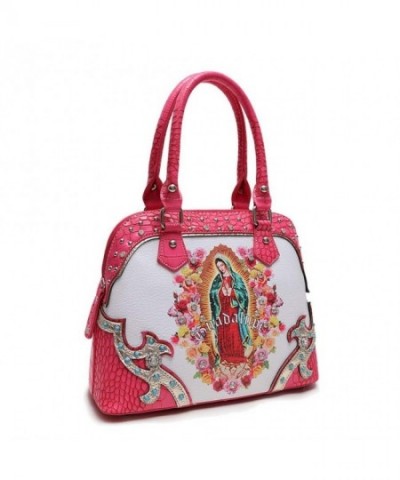 Brand Original Women Shoulder Bags