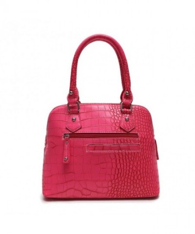 Discount Real Women Bags