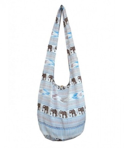 Elephant Parade Crossbody Shoulder Bohemian
