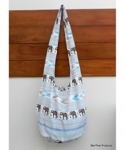 2018 New Women Hobo Bags On Sale