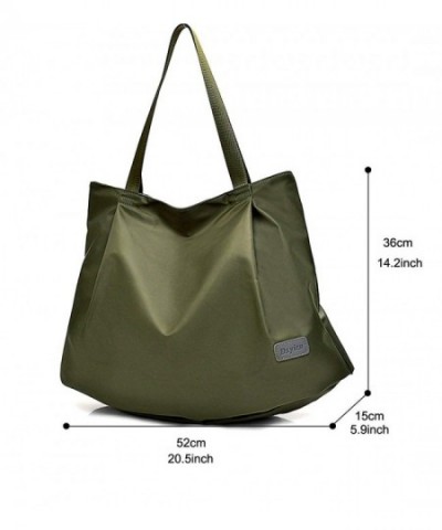 Cheap Women Top-Handle Bags Wholesale