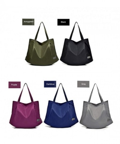 Designer Women Bags