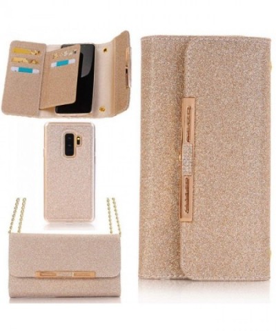 Women's Evening Handbags Online
