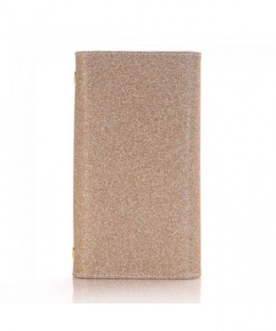 Brand Original Women Bags Outlet Online
